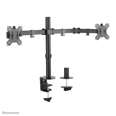 3. Neomounts by Newstar FPMA-D550DBLACK 10-32"