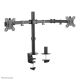 3. Neomounts by Newstar FPMA-D550DBLACK 10-32"