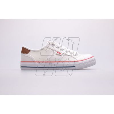 Sneakers Lee Cooper W LCW-22-31-0862L