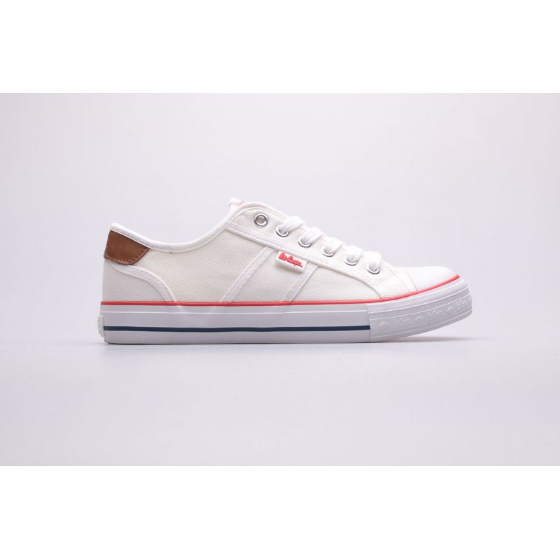 Lee Cooper W LCW-22-31-0862L sneakers