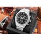 5. TIMBERLAND Ashmont Men's Watch TDWGK0082603 + BOX