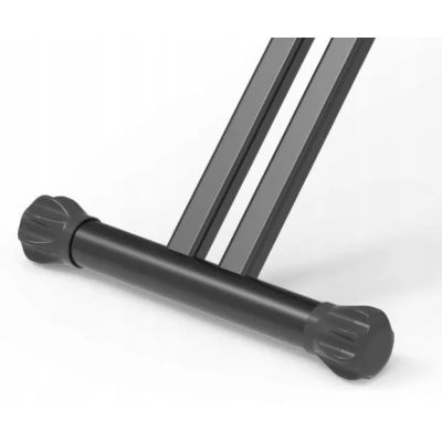 2. PROMIS IRONING BOARD SOLID PKD60