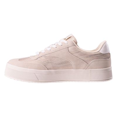 6. Women's SUNZA W Sneakers