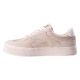 6. Women's SUNZA W Sneakers