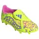 4. adidas Predator League FT FG Jr JP9837 football boots