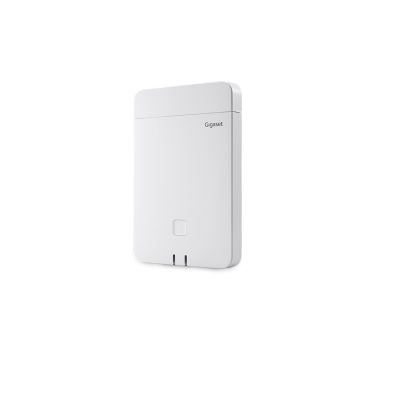 4. Gigaset N870 IP Pro DECT Base Station White