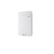 4. Gigaset N870 IP Pro DECT Base Station White