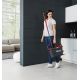 5. Vileda TURBO spin mop