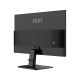 5. MSI Pro MP245 E14VL Computer Monitor 60.5 cm (23.8") 1920 x 1080 px Full HD LCD Black