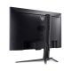 6. Acer PREDATOR XB273UF5b 68.6cm 27" 2560x1440 16:9 black