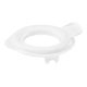 2. Smeg SMIC01 Kitchen Machine Ice Cream Maker