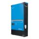 2. Victron Energy MultiPlus-II inverter 48/15000/200-100 230V