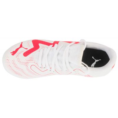 3. Puma Future Play MG Jr 107390-01 football boots
