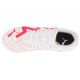 3. Puma Future Play MG Jr 107390-01 Football Boots