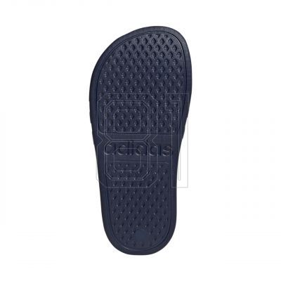 5. Adidas Adilette Aqua Jr Flip-Flops JP5772