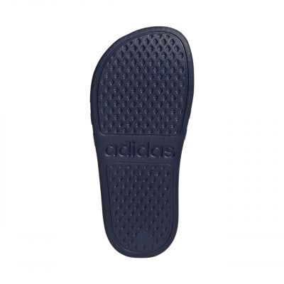 5. Adidas Adilette Aqua Jr JP5772 Flip-Flops