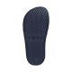 5. Adidas Adilette Aqua Jr Flip-Flops JP5772