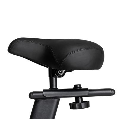 36. VIRTUFIT LOW ENTRY EXERCISE BIKE 1.2I