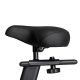 36. VIRTUFIT LOW ENTRY EXERCISE BIKE 1.2I