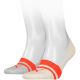 2. Puma Heritage Footie 2pack socks 907976 05