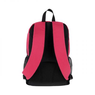 2. Backpack 4F U404 Jr 4FJWSS25ABACU404 54S