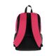 2. Backpack 4F U404 Jr 4FJWSS25ABACU404 54S