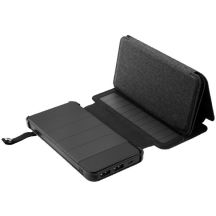 PowerNeed ES8000B solar panel 6W