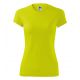 3. Malfini Fantasy T-Shirt W MLI-14090