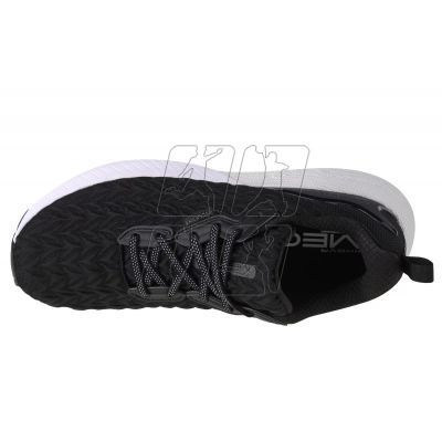 7. Running shoes Under Armor Hovr Mega 3 Clone M 3025308-003