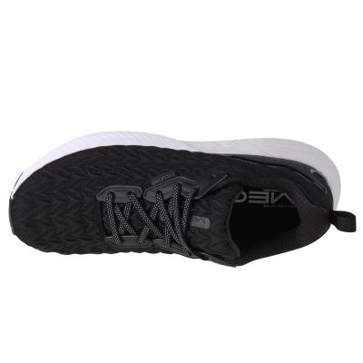 7. Under Armour Hovr Mega 3 Clone M 3025308-003 Running Shoes