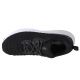 7. Running shoes Under Armor Hovr Mega 3 Clone M 3025308-003