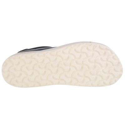 4. Birkenstock Bend Low 1017721 Black 36