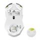 8. REDRAGON M914W-RGB NIX RF Wireless + Bluetooth + USB Type-C Mouse