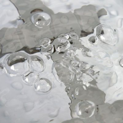 11. Adler AD 2167 Massager