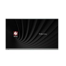 AVTEK INTERACTIVE MONITOR TS 8.1 EASY 75