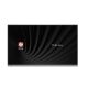 AVTEK INTERACTIVE MONITOR TS 8.1 EASY 75