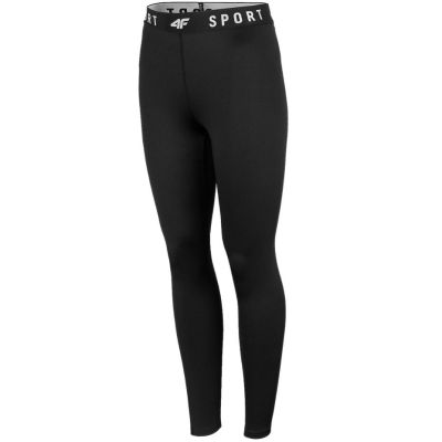 7. Leggings 4F W H4Z22 SPDF351 20S