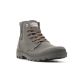 3. Palladium Pampa Hi M 73089-325-M shoes