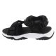 2. Skechers Tread Seeker 303221L-BKW Black, 27