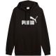 3. Puma ESS No.1 Logo Hoodie FL M 682570 01