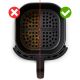 3. Air fryer degreaser 250 ml