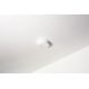 4. Netatmo NSA Smoke Detector