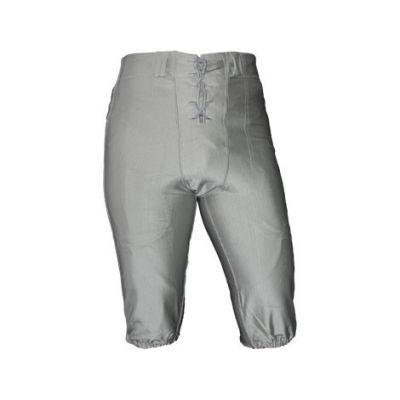 3. Profi football training pants
