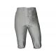 3. Profi football training pants