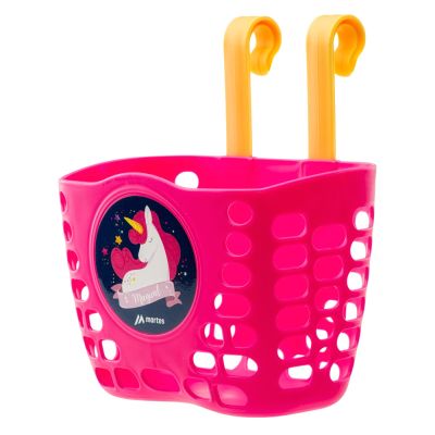 2. KORGO basket