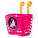 2. KORGO basket