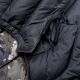 11. Iguana Emeka Jacket W 92800211348
