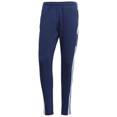 adidas Squadra 21 Sweat Pant M GT6643