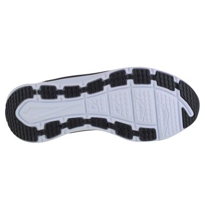 4. Skechers D'Lux Walker-Cool Groove 149336-BKW Black 36