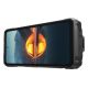 7. Ulefone Armor 33 12/512GB Smartphone